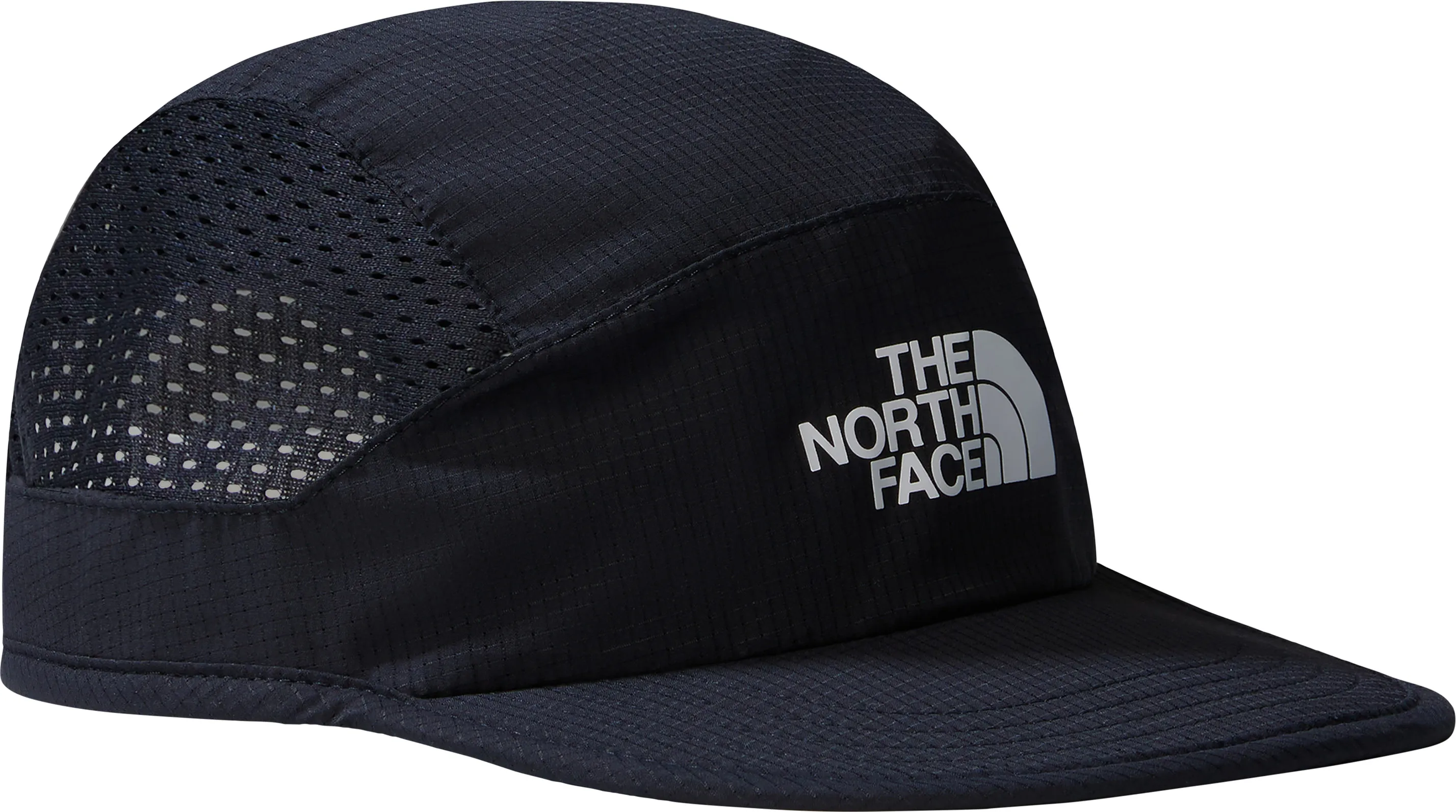 The North Face Summer LT Run Hat
