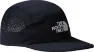 Tnf black