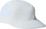 The North Face Summer LT Run Hat