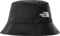 The North Face Sun Stash Reversible Hat The North Face Sun Stash Reversible Hat