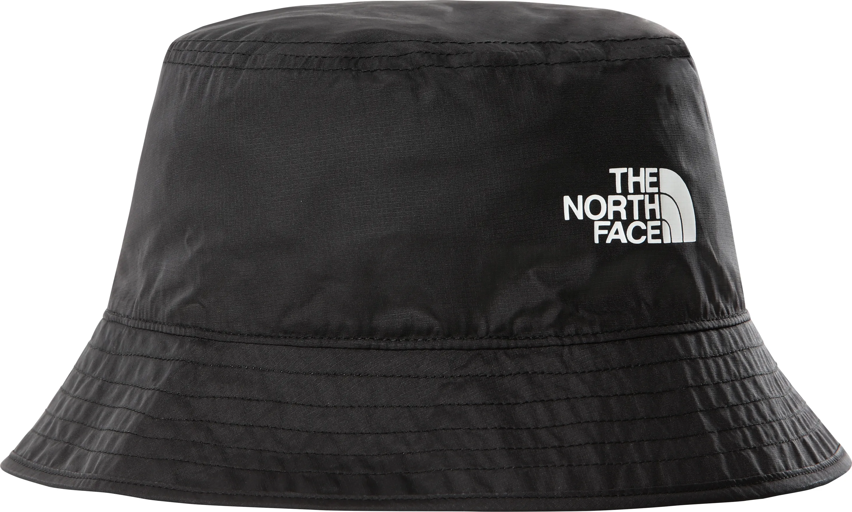 The North Face Sun Stash Reversible Hat