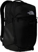 The North Face Surge