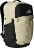Gravel/tnf black/npf
