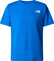 The North Face Teens' 24/7 T-Shirt