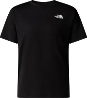 The North Face Teens' 24/7 T-Shirt