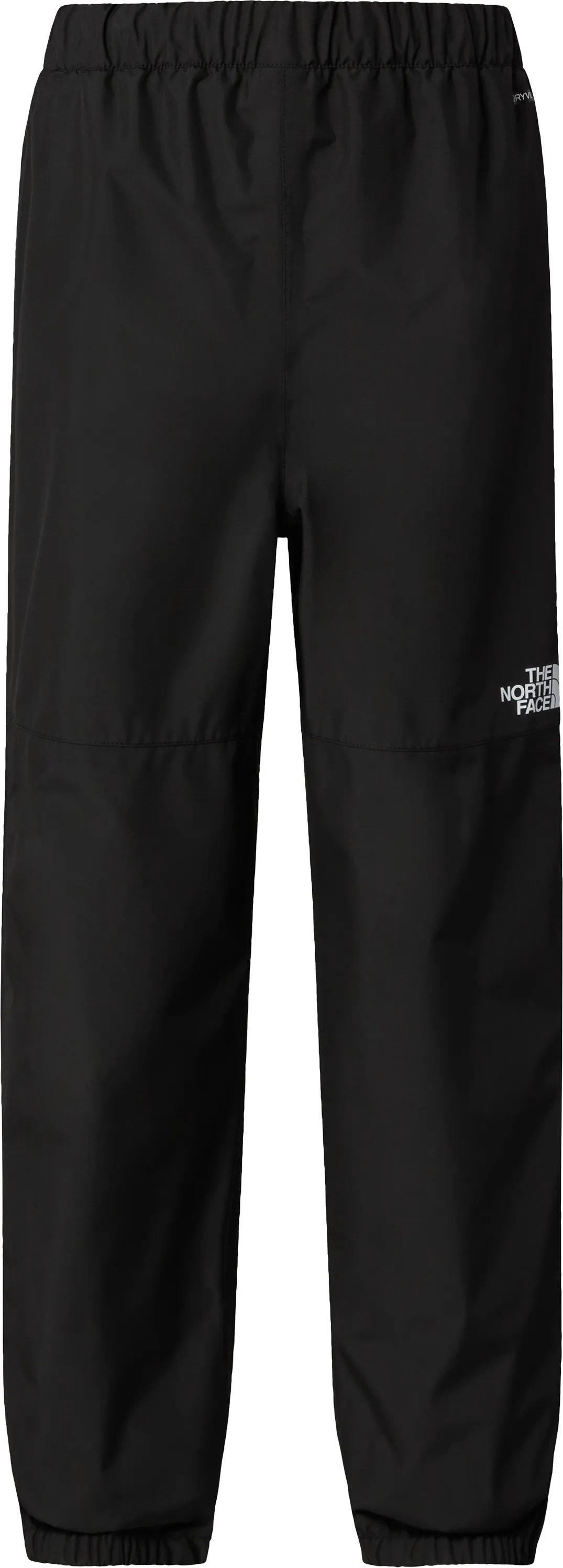 The North Face Teens' Antora Rain Pants