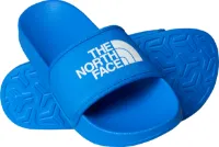 The North Face Teens' Base Camp Slides III The North Face Teens' Base Camp Slides III