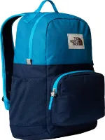 The North Face Teens' Chuckwalla Daypack The North Face Teens' Chuckwalla Daypack