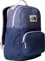 The North Face Teens' Chuckwalla Daypack The North Face Teens' Chuckwalla Daypack