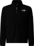 Tnf black