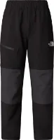 The North Face Teens' Hike Convertible Pants The North Face Teens' Hike Convertible Pants