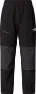Tnf black/asphalt grey
