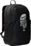 The North Face Teens' Jester Backpack, Tnf black
