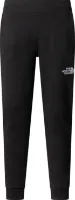 The North Face Teens' Light Drew Peak Joggers