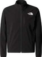 The North Face Teens' Nimble Jacket