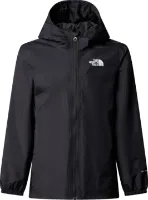 The North Face Teens' Rainwear Shell Jacket