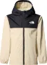The North Face Teens' Rainwear Shell Jacket