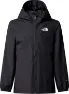 Tnf black