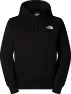 The North Face Teens' Simple Dome Hoodie