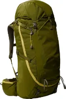 The North Face Terra 65