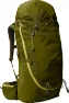 The North Face Terra 65, Forest olive-new taupe