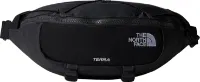 The North Face Terra Bum Bag The North Face Terra Bum Bag