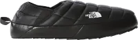 The North Face ThermoBall V Traction Mules The North Face ThermoBall V Traction Mules