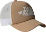 The North Face TNF Logo Trucker Cap