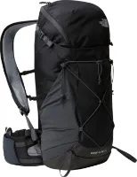 The North Face Trail Lite 24