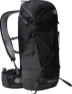 The North Face Trail Lite 24, Tnf black-asphalt grey-