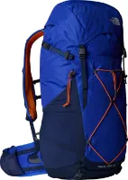 The North Face Trail Lite 36