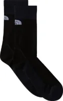 The North Face Trail Run Crew Socks The North Face Trail Run Crew Socks