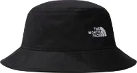 The North Face Unisex Norm Bucket
