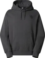 The North Face Unisex Powder Days Relaxed Graphic Hoodie