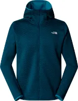 The North Face Vertical Thermal Full-Zip Hoodie