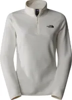The North Face Women's 100 Glacier 1/4 Zip