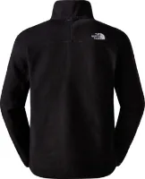 The North Face Women's 100 Glacier Full-Zip Fleece The North Face Women's 100 Glacier Full-Zip Fleece