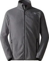 The North Face Women's 100 Glacier Full-Zip Fleece