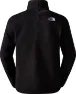 Tnf black-npf