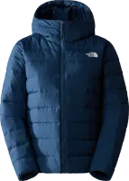 The North Face Women's Aconcagua 3 Hoodie