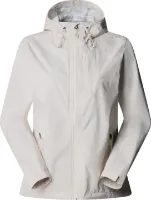 The North Face Women's Alta Vista Rain Jacket
