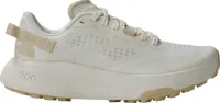 The North Face Women's Altamesa 300 The North Face Women's Altamesa 300