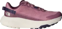 The North Face Women's Altamesa 300