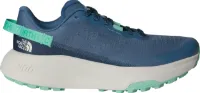 The North Face Women's Altamesa 300 The North Face Women's Altamesa 300
