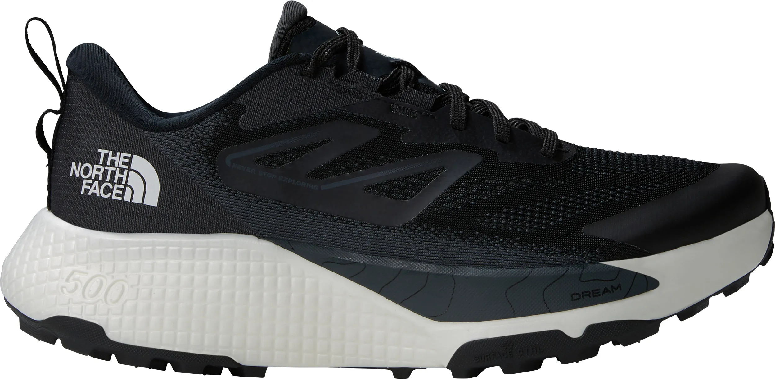 The North Face Women's Altamesa 300