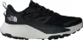 The North Face Women's Altamesa 300