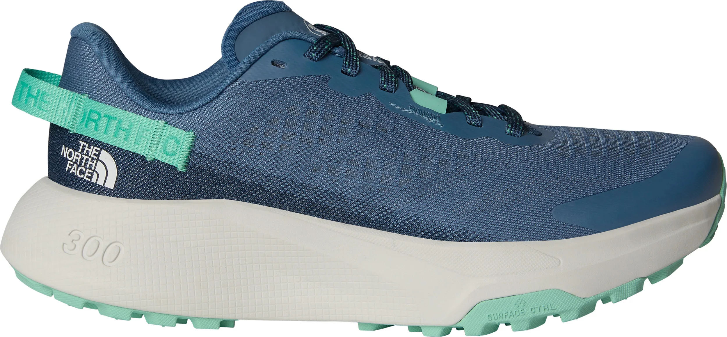 The North Face Women's Altamesa 300