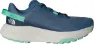 Winslor blue/shady blue