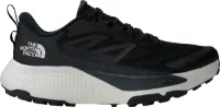 The North Face Women's Altamesa 500