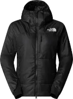 The North Face Women's Andola Synthetic Insulated Jacket The North Face Women's Andola Synthetic Insulated Jacket